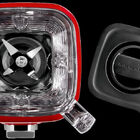 Liquidificador Kitchenaid K400 Kua35avana