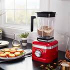 Liquidificador Kitchenaid K400 Kua35avana