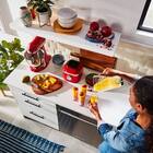 Liquidificador Kitchenaid K400 Kua35avana