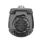 Liquidificador L1100 Turbo 12 Velocidades E Pulsar 1100w De P