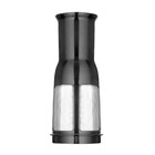 Liquidificador L1100 Turbo 12 Velocidades E Pulsar 1100w De P