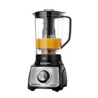 Liquidificador L1100 Turbo 12 Velocidades E Pulsar 1100w De P