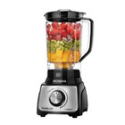 Liquidificador L1100 Turbo 12 Velocidades E Pulsar 1100w De P