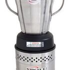 Liquidificador Linha X Sem Solda Alta Rotacao 3 5 Lts Spl 063
