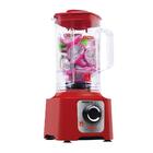 Liquidificador Ln56 Power Max Jarra 3,1l Arno Vermelho 220v