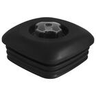 Liquidificador Maestro Kontrol 2l - Spolu 127v