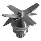 Liquidificador Maestro Kontrol 2l - Spolu 127v