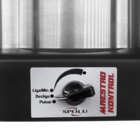 Liquidificador Maestro Kontrol 2l - Spolu 127v