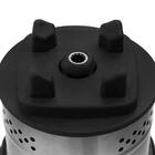 Liquidificador Maestro Kontrol 2l - Spolu 220v