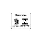 Liquidificador Mallory 1300w 3 1 Litros 12 Velocidades + Puls