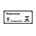 Liquidificador Mallory 3 1 Litros Dark Force Preto - 220 Volts