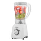 Liquidificador Mallory Fast Mix 2 Velocidades + Função Pulsar