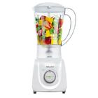 Liquidificador Mallory Flash Mix 127v