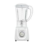 Liquidificador Mallory Flash Mix 2 Velocidades E Pulsar Branc