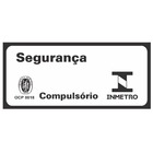 Liquidificador Mallory Flash Mix Branco E Cinza 127v