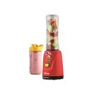 Liquidificador Mallory Mickey Mouse