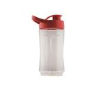 Liquidificador Mallory Mickey Mouse