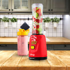 Liquidificador Mallory Mickey Mouse