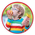 Liquidificador Mallory Mickey Mouse