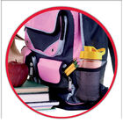 Liquidificador Mallory Mickey Mouse