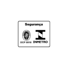 Liquidificador Mallory Optima Glass Vidro Vermelho – 127 Volts