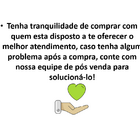 Liquidificador Mallory Taurus Preto – 127 Volts