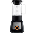 Liquidificador Mallory Taurus Vidro Preto – 220 Volts