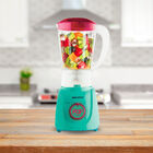 Liquidificador Mallory Tornado Pop B91201791 Jarra Em San Cri