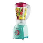 Liquidificador Mallory Tornado Pop B91201791 Jarra Em San Cri