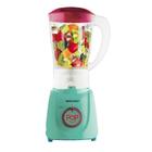 Liquidificador Mallory Tornado Pop B91201791 Jarra Em San Cri