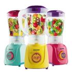 Liquidificador Mallory Tornado Pop B91201791 Jarra Em San Cri