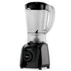 Liquidificador Mallory Tornado Preto 110v
