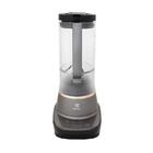 Liquidificador Masterblender Explore 7 900w 127v – Electrolux