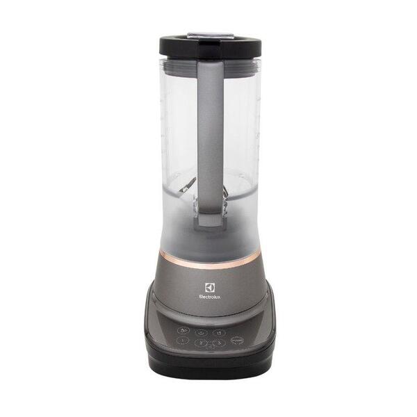 Liquidificador Masterblender Explore 7 900w 127v – Electrolux