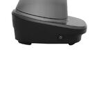 Liquidificador Masterblender Explore 7 900w 127v – Electrolux