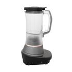 Liquidificador Masterblender Explore 7 900w 127v – Electrolux