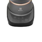 Liquidificador Masterblender Explore 7 900w 127v – Electrolux