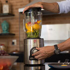 Liquidificador Masterchef Premium 700w Inox 110v Li3001i/01