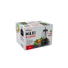 Liquidificador Maxi Blender Alta Rotação Com Variador 2l Graf