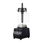 Liquidificador Maxi Blender Alta Rotação Com Variador 2l Graf