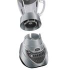 Liquidificador Maximum Chrome 220v - Oster