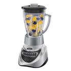 Liquidificador Maximum Chrome 220v - Oster