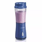 Liquidificador Mini Portátil Individual Hamilton Beach