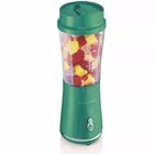 Liquidificador Mini Portátil Individual Hamilton Beach