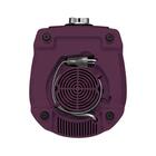 Liquidificador Mondial 1100w Turbo L-1000-mi Marsala - 220v