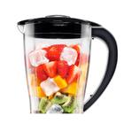 Liquidificador Mondial 2 Velocidades Power L-28 550w