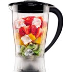 Liquidificador Mondial 2 Velocidades Power L-28 550w