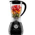 Liquidificador Mondial 2 Velocidades Power L-28 550w