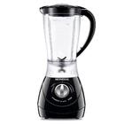 Liquidificador Mondial 2 Velocidades Power L-28 550w