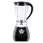 Liquidificador Mondial 2 Velocidades Power L-28 550w